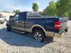 2007 FORD F-150 Lightning