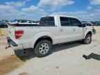 2013 FORD F-150 Lightning