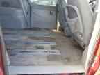 2006 DODGE CARAVAN