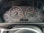 2015 BMW 4 Series