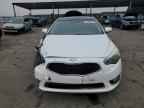 2014 KIA Cadenza