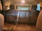 2011 CHEVROLET Tahoe