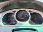2004 TOYOTA HIGHLANDER