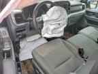 2023 FORD F-150 Lightning