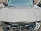 2006 JEEP Commander
