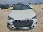 2024 AUDI A3