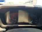 2024 FORD Maverick