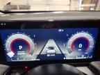 2025 NISSAN KICKS