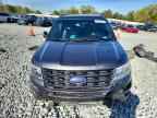 2016 FORD Explorer Sport Trac
