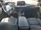 2024 CHEVROLET BLAZER