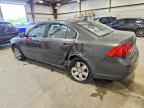 2009 KIA OPTIMA