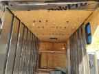 2023 Ameriauler Trailers