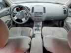 2006 NISSAN ALTIMA