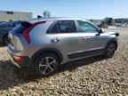 2026 KIA Niro