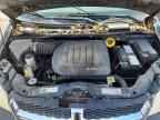 2013 DODGE GRAND CARAVAN