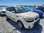 2012 KIA SOUL