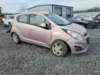 2013 CHEVROLET Spark