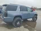 2016 GMC Yukon