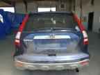 2007 HONDA CR-V