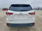 2014 TOYOTA HIGHLANDER