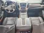 2019 GMC Yukon
