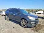 2015 CHEVROLET TRAVERSE