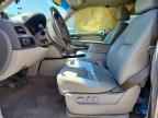 2007 CHEVROLET Tahoe