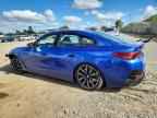 2025 BMW i4