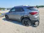 2022 CHEVROLET Trailblazer
