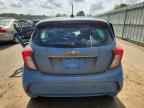 2018 CHEVROLET Spark
