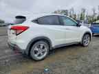2016 HONDA HR-V