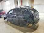 2013 JEEP Compass