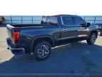 2023 GMC Sierra