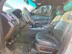 2014 FORD Explorer Sport Trac