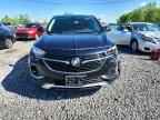2021 BUICK Encore GX