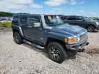 2006 HUMMER H3