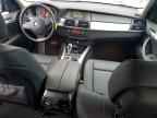 2013 BMW X5