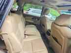 2010 ACURA MDX