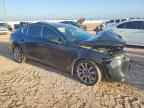 2021 MAZDA 3