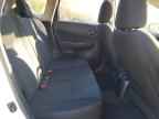 2015 NISSAN Versa Note