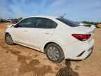 2021 KIA RIO
