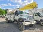 2017 INTERNATIONAL 7300