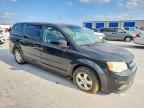 2011 DODGE GRAND CARAVAN