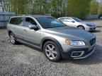 2008 Volv Xc70