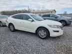 2012 HONDA Crosstour