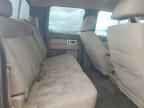 2009 FORD F-150 Lightning