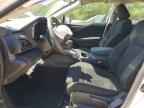2025 SUBARU Legacy