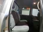 2007 DODGE Ram 3500