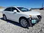 2011 TOYOTA VENZA