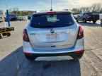 2020 BUICK ENCORE